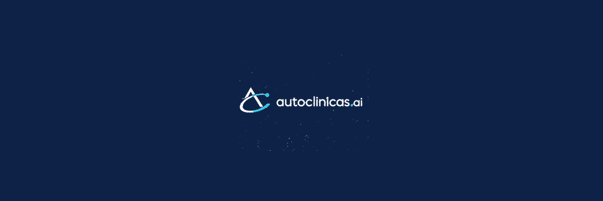 autoclinicas.ai